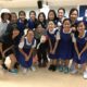 From Victoria Street To Ang Mo Kio